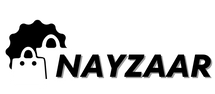 NAYZAAR